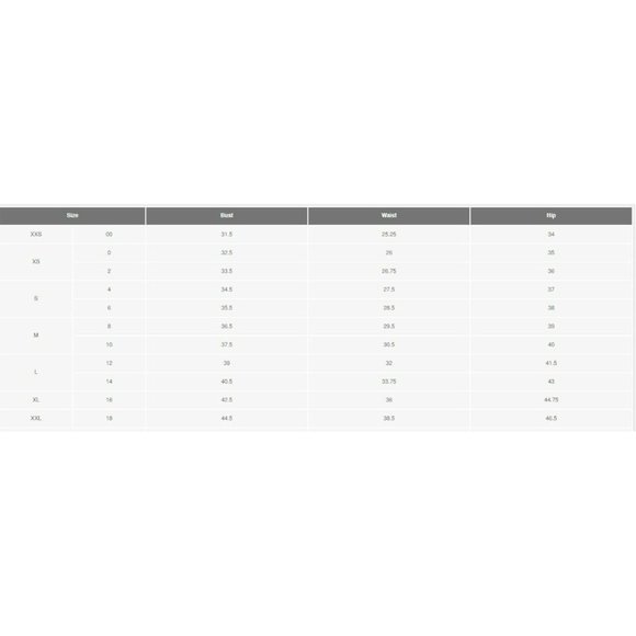 A New Day Women's White Striped Slim Fit Long Slee - Picture 11 of 11